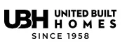 United Builts Homes