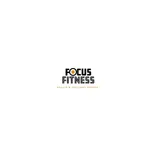 Focus Fitness Gym