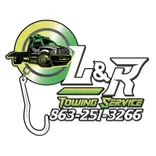 L & R Towing Service