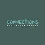 Connections Healthcare Centre