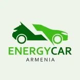 Energy Car