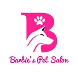 Barbie's Pet Salon