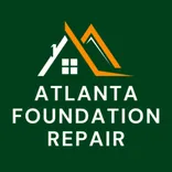 Atlanta Foundation Repair