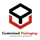 Customised Packaging