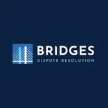 Bridges Dispute Resolution