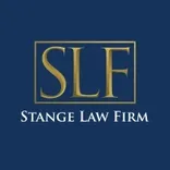 Family Lawyer Job Openings