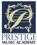 Prestige Music Academy