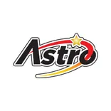 Astro Imports 