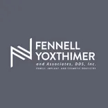 Fennell, Yoxthimer, and Associates, DDS, Inc.