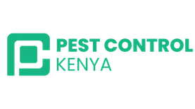 Pest Control Kenya