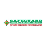 Safeguard Safety and Management Centre