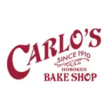 Carlo's Bakery 