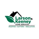 Larson and Keeney Home Services