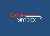Cycle Simplex