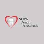 NOVA Dental Anesthesia - Winchester