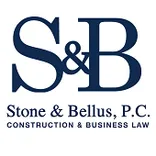 Stone & Bellus, P. C.