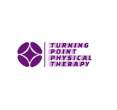 Turning Point Physical Therapy
