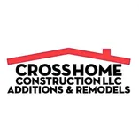 Cross Home Remodeling Contractor