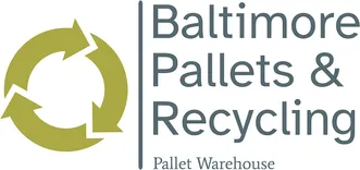 Baltimore Pallets & Recycling