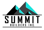Summit Builders Inc