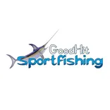 Good Hit Sportfishing