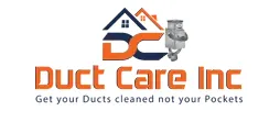 Duct Care Inc.