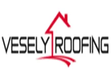 Vesely Roofing