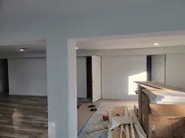 CR Drywall and Contracting