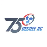 75 Degree AC