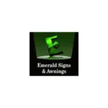 Emerald Signs & Awnings