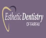 Esthetic Dentistry of Fairfax