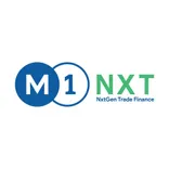 M1 NXT