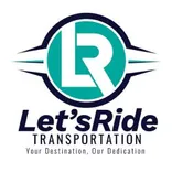 Let's Ride Transportation LLC