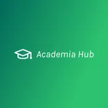 Academia Hub
