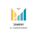 js-foodmachinery