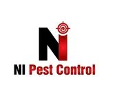 Ni Pest Control