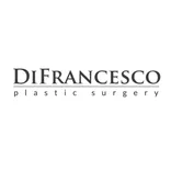 DiFrancesco Plastic Surgery