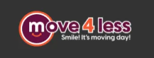 Move 4 Less - Littleton Movers