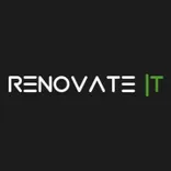 Renovate It, Inc