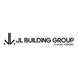 JL Building Group