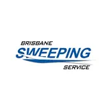 Brisbane Sweeping Service