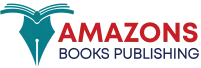 Amazon Book Publishing