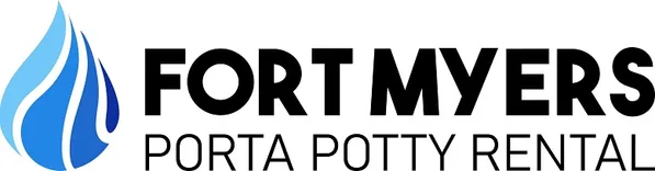 Fort Myers Porta Potty Rental