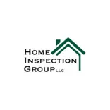 Gainesville Home Inspection Group