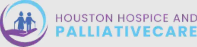 Houston Hospice And Palliative Care