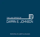The Law Office of Darrin E. Johnson, PLLC