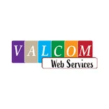Valcom Web Services