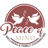Peace of Mind Wellness & Family Counseling, Inc