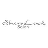 Shear Luck Salon