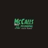 McCall’s Plumbing